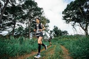 BIB: 
                            <button type="button" onclick="openModal(26001213)" class="btn btn-primary btn-sm float-right btn-popup" data-toggle="modal" data-target=".modal-high-quality">
                        <i class="fas fa-shopping-cart"></i> Add to Cart
                    </button>
                                            <button type="button" onclick="isThisMe(26001213, true)" class="btn btn-success btn-sm float-right btn-popup btn-isme hidden" data-toggle="tooltip" data-placement="bottom" title="นี่คือรูปของคุณใช่ไหม คลิกที่นี่เพื่อเอาเข้าอัลบั้ม">
                        <i class="fas fa-plus"></i> Add to album
                    </button>
                    <button type="button" onclick="isThisMe(26001213, false)" class="btn btn-warning btn-sm float-right btn-popup btn-isnotme hidden">
                        <i class="fas fa-ban"></i> Remove from album
                    </button>